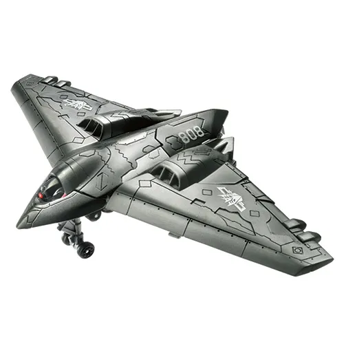 Legends Class Skystalker | Transformers 2 ROTF Revenge of the Fallen