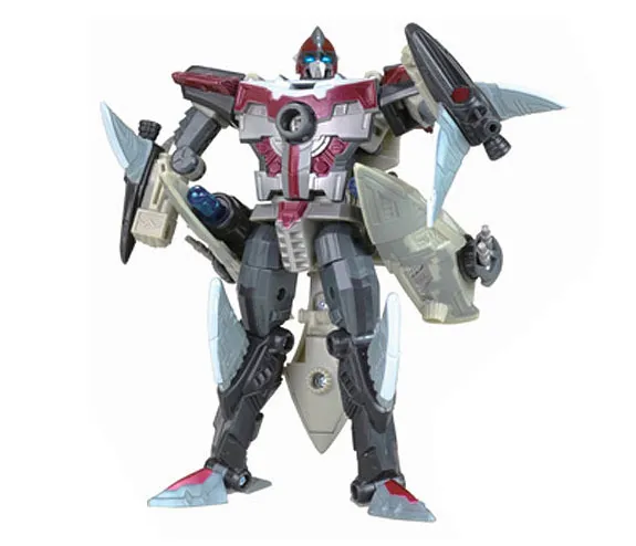 UN-28 Axalon | Transformers United