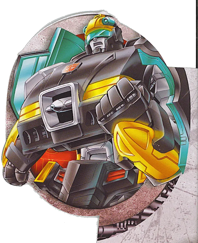 Crosswise Deluxe Class | Transformers Cybertron