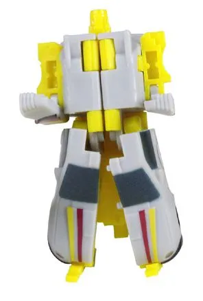 Race Mini-Con Team | Transformers Armada