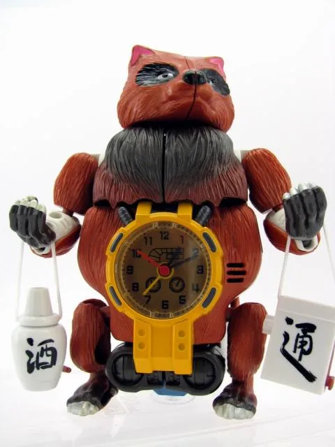 S-3 Heinlad Ultra Class | Transformers Beast Wars Neo