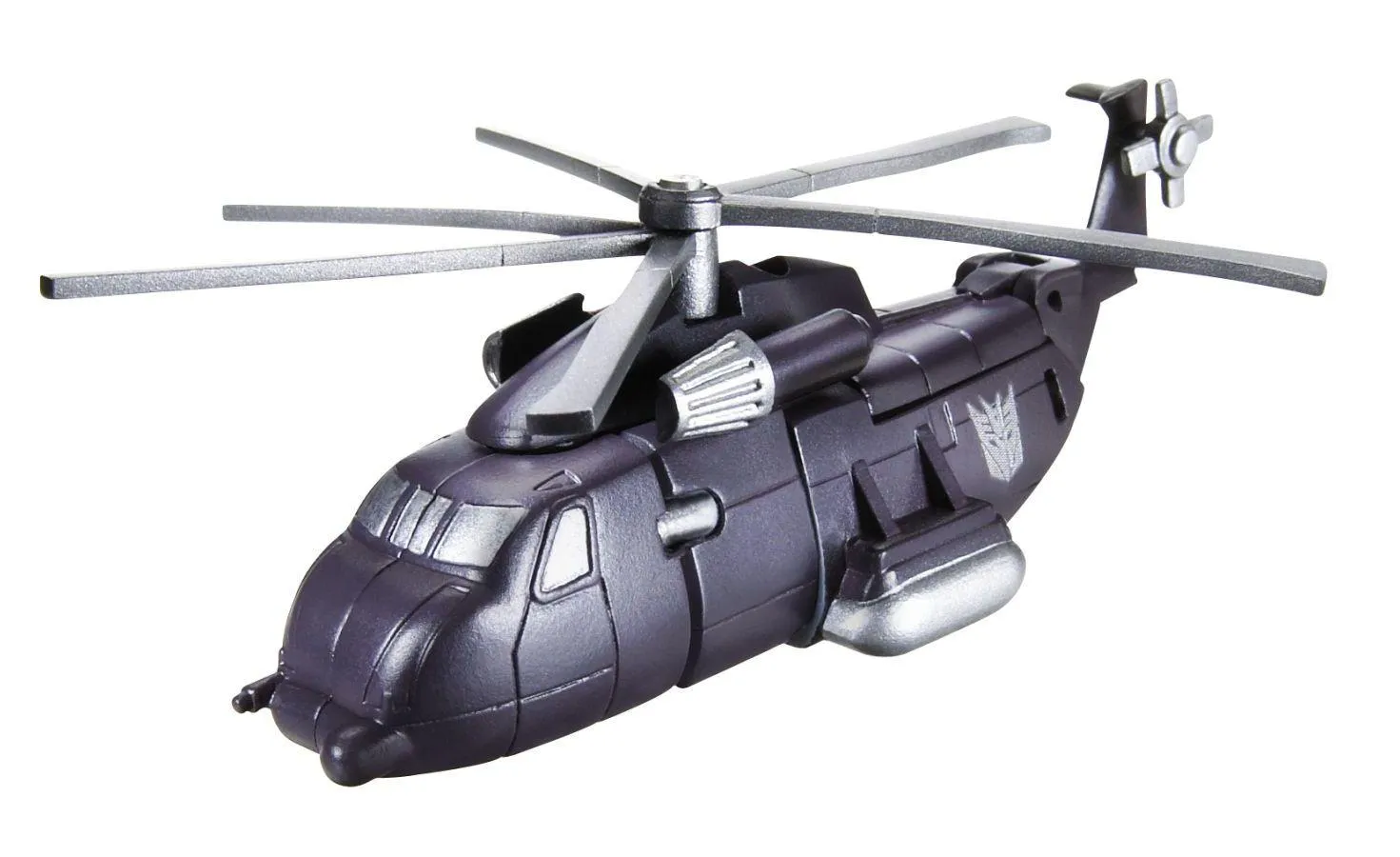 War for the Skies 4-pack exclusive | Transformers 2 ROTF Revenge of the Fallen