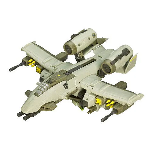 Ultra Class Wingblade | Transformers the Movie