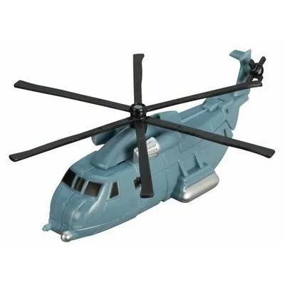 Gyro Blade Blackout | Transformers the Movie Fast Action Battler