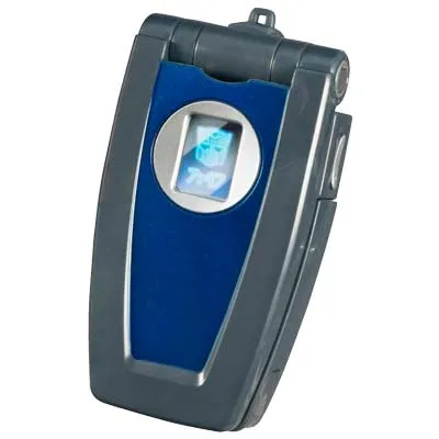 Speed Dial 800 | Transformers the Movie Real Gear Robots