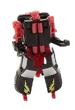 Road Assault Mini-Con Team | Transformers Armada