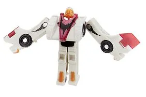 Road Assault Mini-Con Team | Transformers Armada