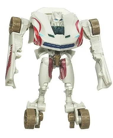 Cyberverse Ultimate Giftset Exclusive | Transformers 3 Dark of the Moon DOTM