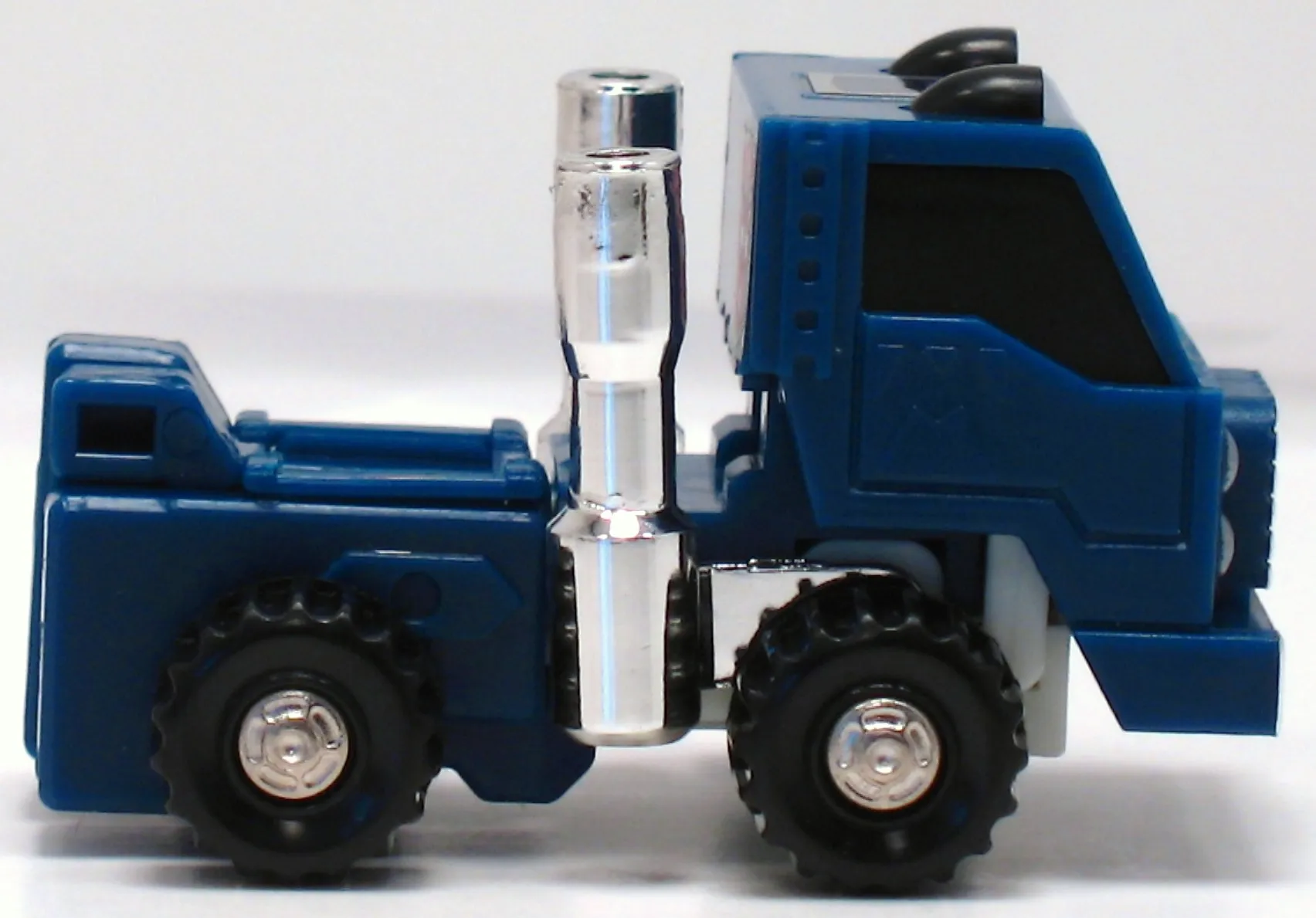 10 Minibots Set Transformers G1 | Transformers Encore