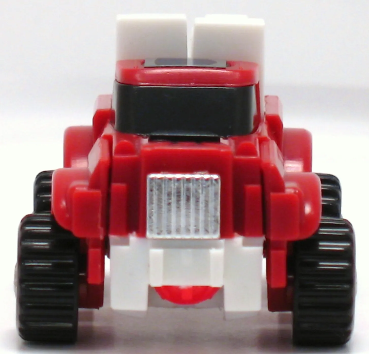 10 Minibots Set Transformers G1 | Transformers Encore