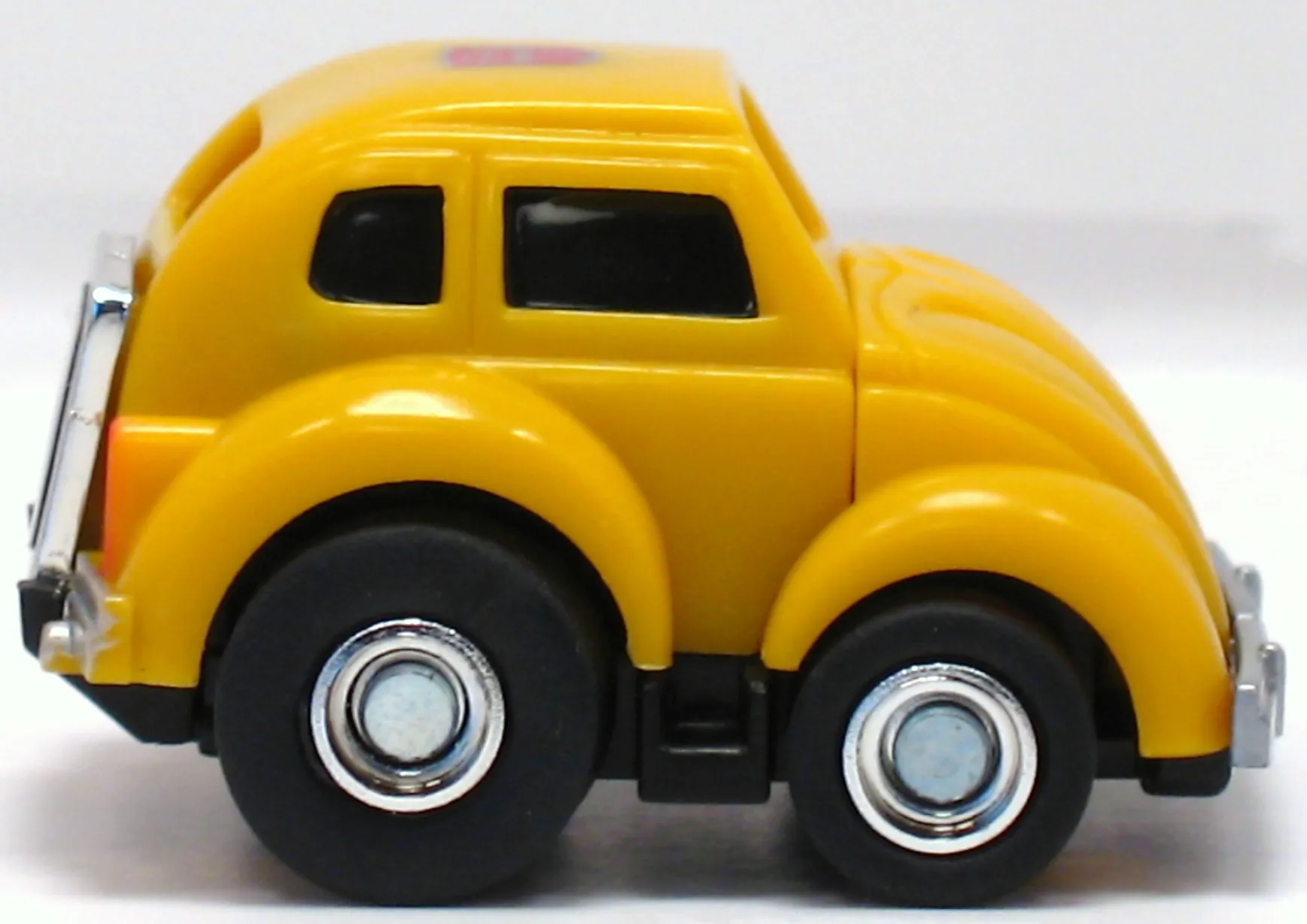 10 Minibots Set Transformers G1 | Transformers Encore