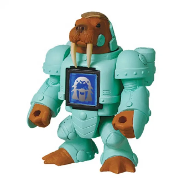 BS-34 Serasu | Battle Beasts | Beast Saga