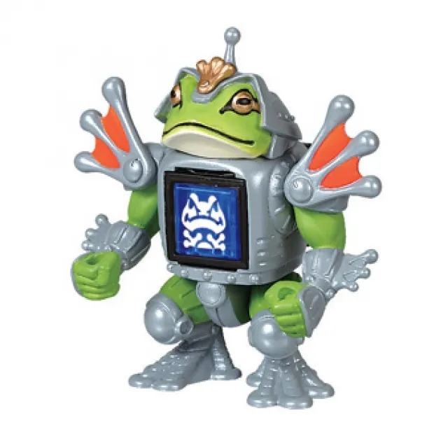BS-38 Guereu | Battle Beasts | Beast Saga