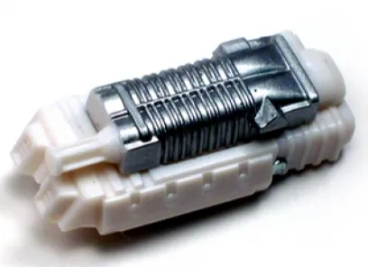 Mirage | Ford Mustang GT | Transformers Alternators