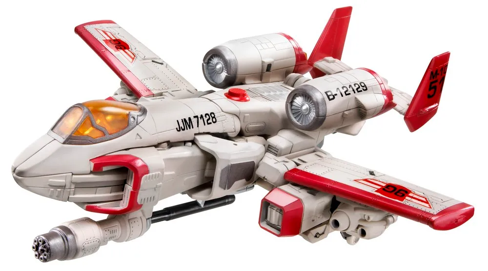 Ultra Class Powerglide | Transformers Universe