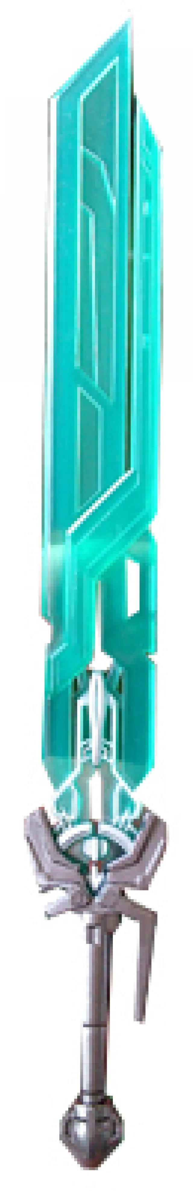 name