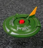C-19 Minibots Spy Team | Transformers Henkei Classics