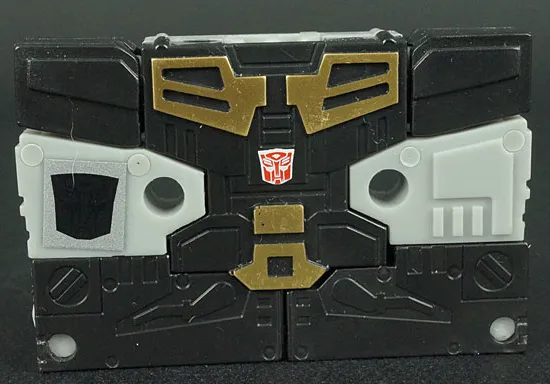 15 Cassette Set Vol 1  Transformers G1 | Transformers Encore
