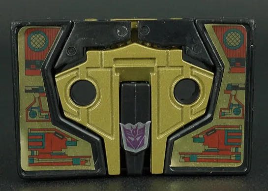 15 Cassette Set Vol 1  Transformers G1 | Transformers Encore