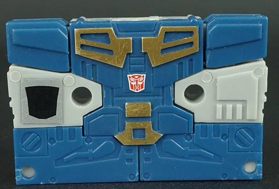 15 Cassette Set Vol 1  Transformers G1 | Transformers Encore