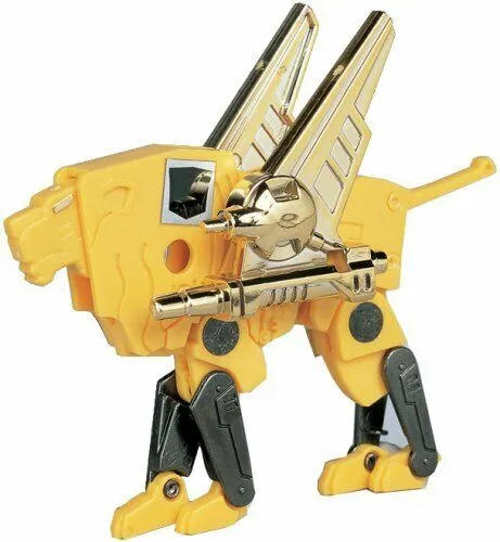17 Cassette Set Vol 2  Transformers G1 | Transformers Encore