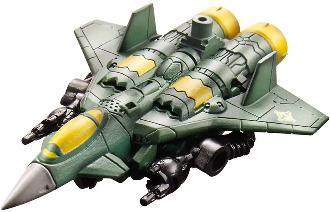 TG32 Minicon Set Deluxe Class | Transformers Generations Fall of Cybertron