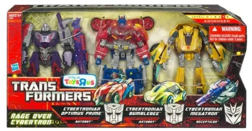 トランスフォーマー Generations Roar for Cybertron Amazon.co.jp: トランスフォーマー Transformers Toys