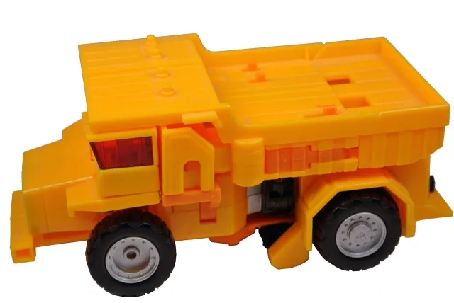 D-17 Autostinger Deluxe Class | Transformers Beast Wars Beast Wars Ii