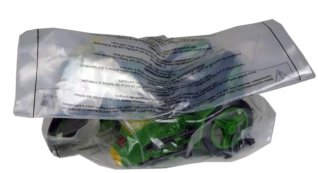 Z Force Recon Cycle 3.75-Inch Scale | G.I. Joe Joecon 2010 Convention Exclusive