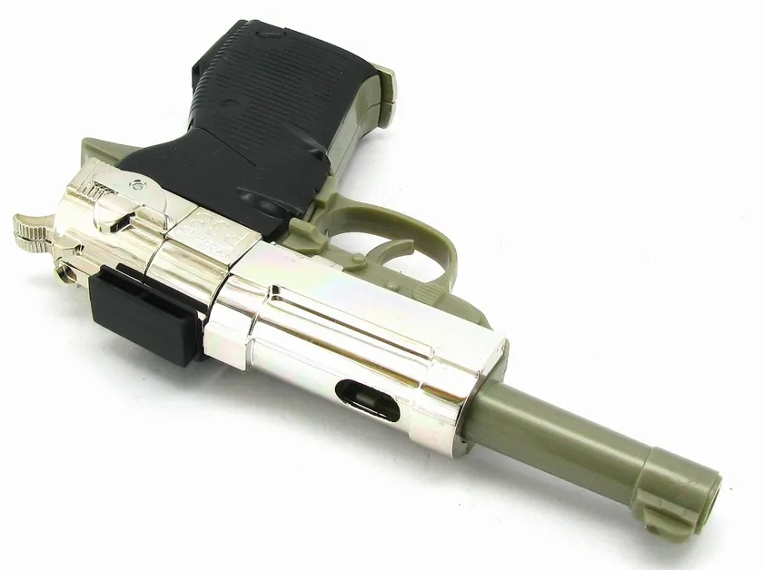 02 Megatron Transformers G1 | Transformers Encore