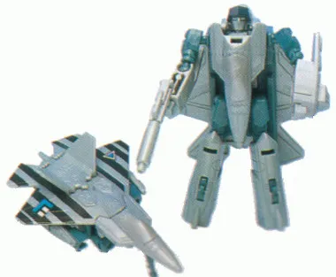 Basic Class Megaplex | Transformers Machine Wars