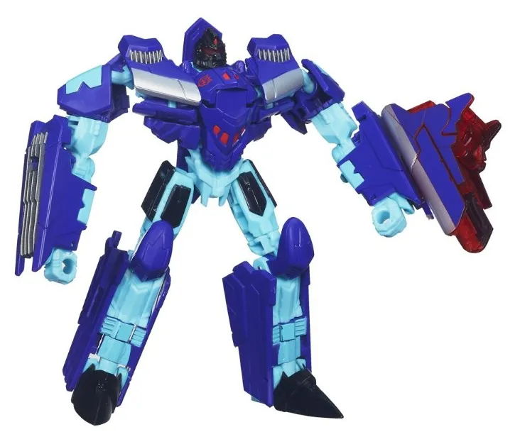 Deluxe Class Dreadwing | Transformers Generations Thrilling 30