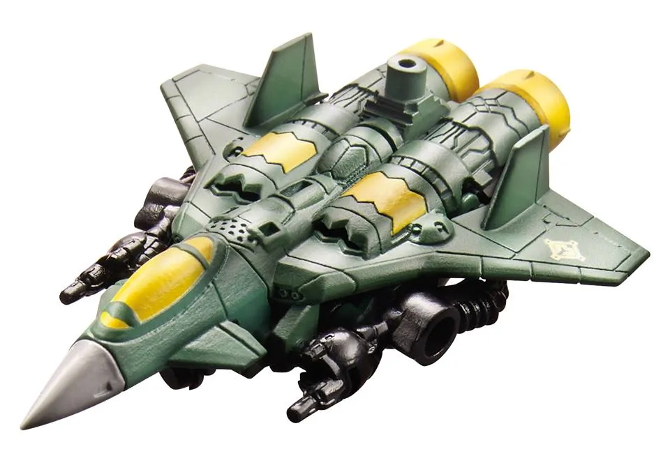 Deluxe Class Mini-Con Assault Team | Transformers Generations Thrilling 30