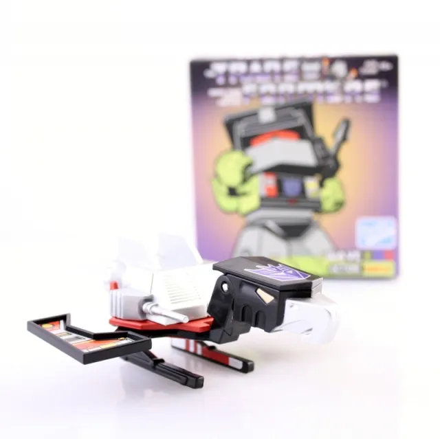 Laserbeak | Transformers Loyal Subjects