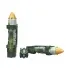 V-02 Upgrade Kit Camouflage Version | Visual | Upgrade Kit